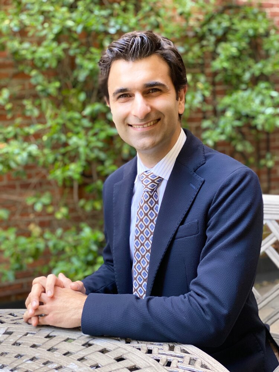 Dr_Sam Shamardi