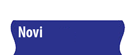 novi