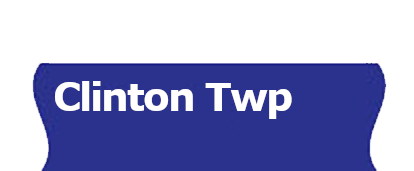 clinton