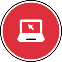 Click on a tab above to see course details