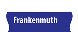 frankenmuth