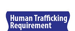 ht requirement