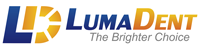 lumadent