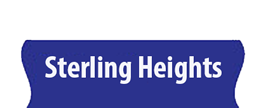 sterling heights