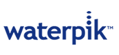 waterPik
